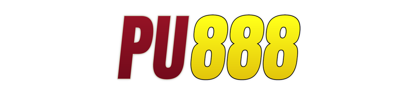 pu888